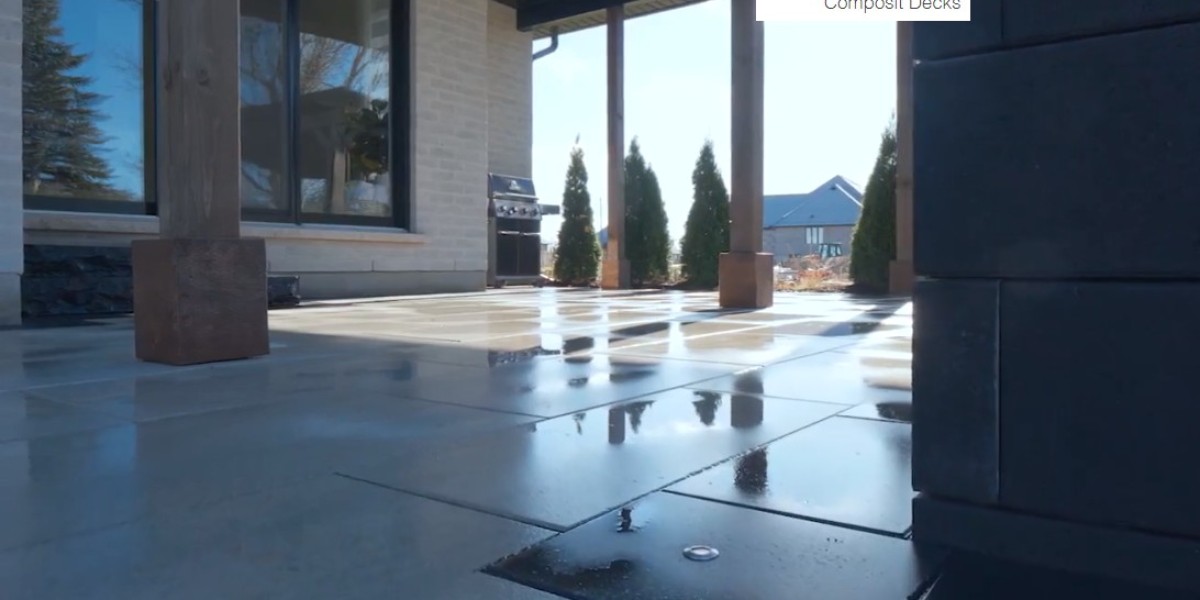 Designer Landscape in Kitchener: Make Your Yard Look Amazing