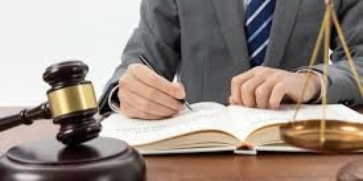 Academic Excellence with Professional Law Assignment Help ?