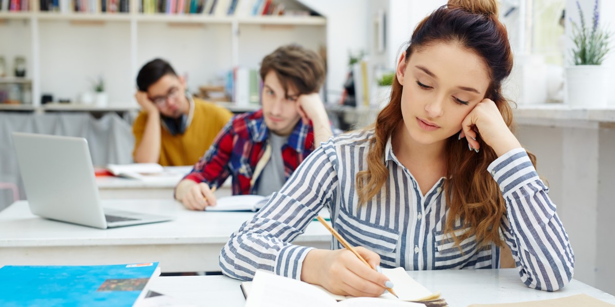 Trusted Corporate Accounting Assignment Experts Online
