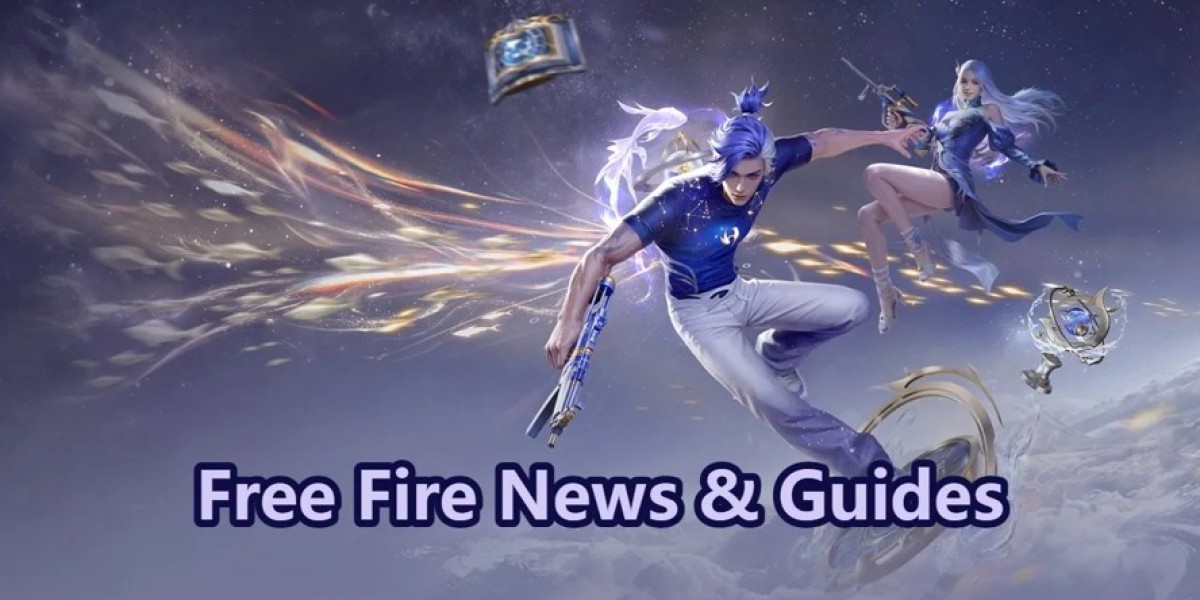 Free Fire Diwali Carnival 2025: Event Guide & Rewards
