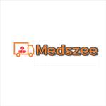 medszeeonline32 Profile Picture
