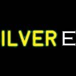 Silver Exchange Profile Picture