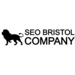 seobristolcompany Profile Picture