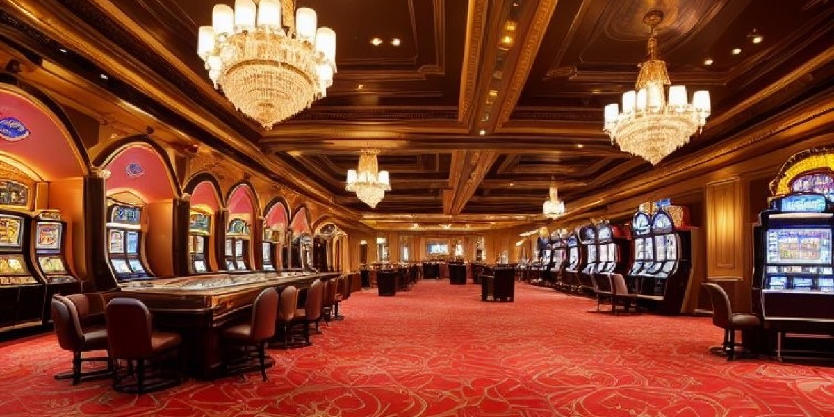 AmonBet live gambling selections Innovate web-based betting