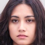 suzieiris Profile Picture