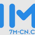 7M CN Profile Picture