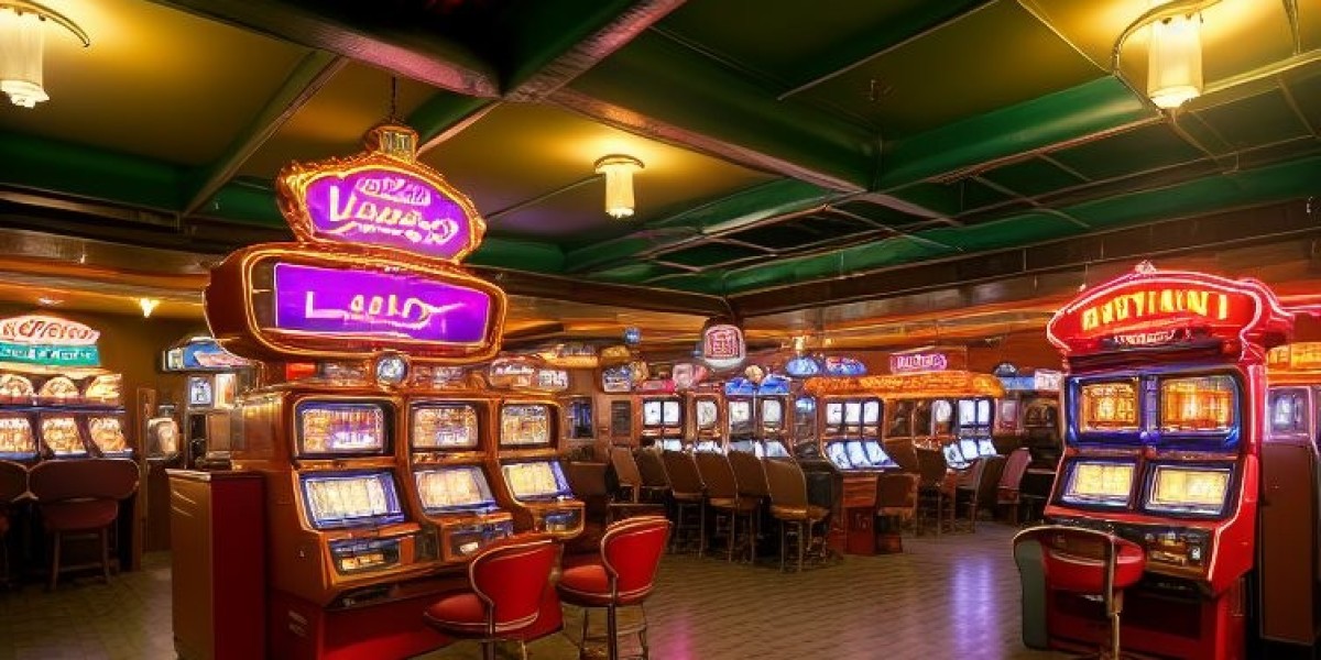 Sensaciones en la Mesa en stake casino
