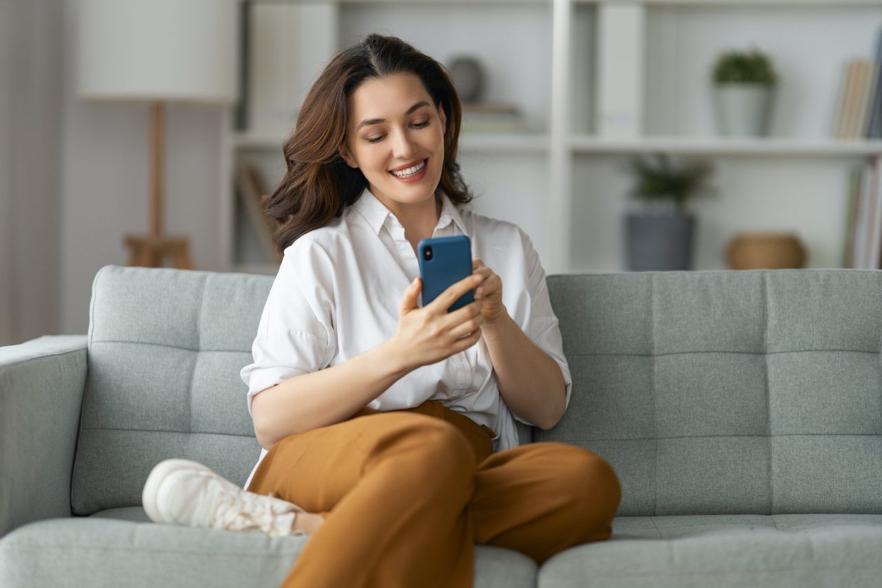 Amazon Product Listing | Amazon Listing Services