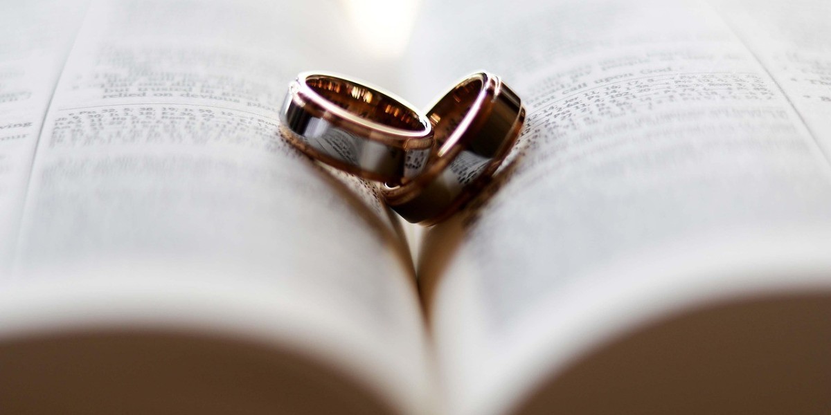 Chavara Brides in Australia: Faith, Family, and the New Meaning of Marriage