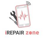 irepair zone Profile Picture