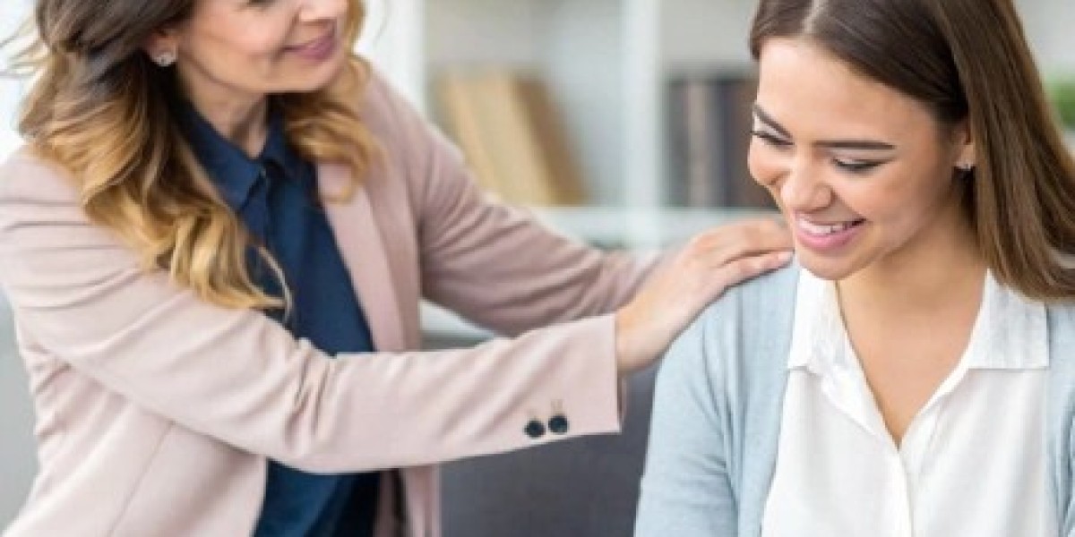 OCD Intrusive Thoughts: Why They Feel Real