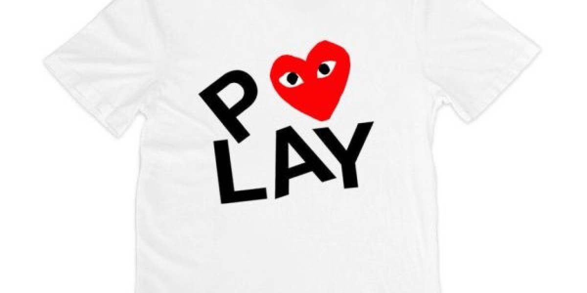 Latest Zach Bryan Merchandise Trends