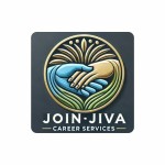 Join Jiva Career Services Profile Picture