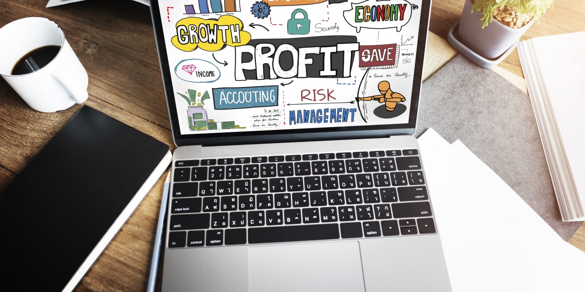 Enhance Your Digital Presence with WordPress SEO Bristol Services
