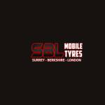 Mobile Tyre Fitting London Profile Picture