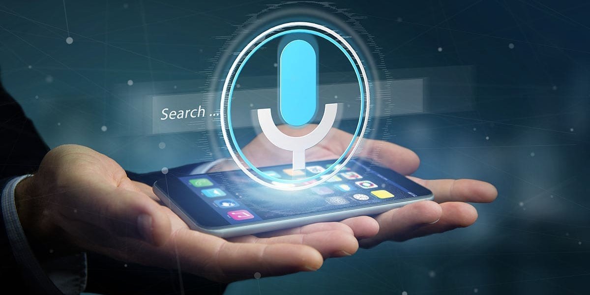 Local SEO Company