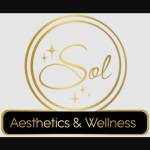 Sol Aesthetics Profile Picture