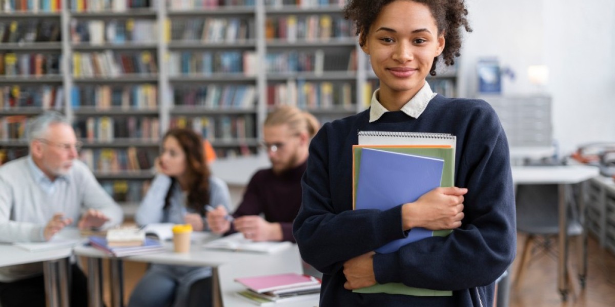 how long should a literature review be