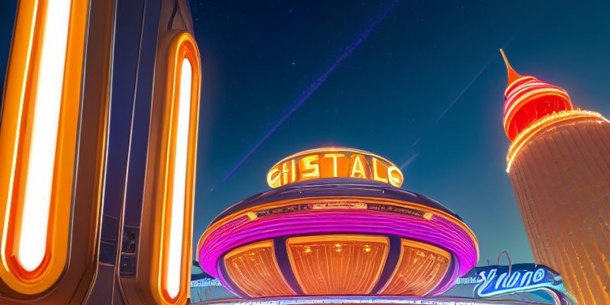 Vegasnow-casino.Ca Revolutionizes Gaming at tables