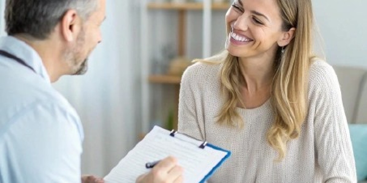 Understanding the Importance of Clinical Mental Health Support