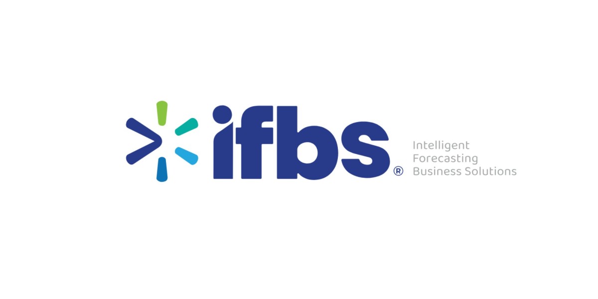 Driving Excellence: Why Your Business Needs ISO Certification in Saudi Arabia