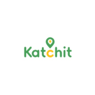 Katchit Profile Picture