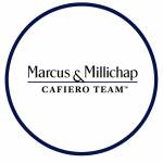 Cafiero Team Profile Picture