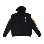 chromehearts82 Profile Picture