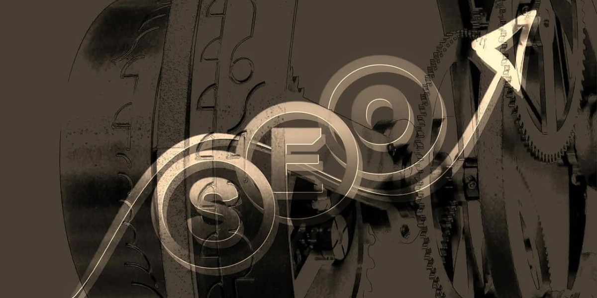 B2B SEO Agency: Driving High-Value Leads for Business Growth