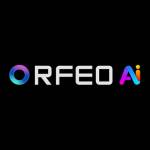 orfeoai Profile Picture