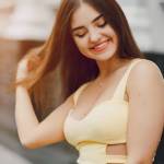 Kirti Verma Profile Picture