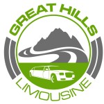 greath illslimo Profile Picture