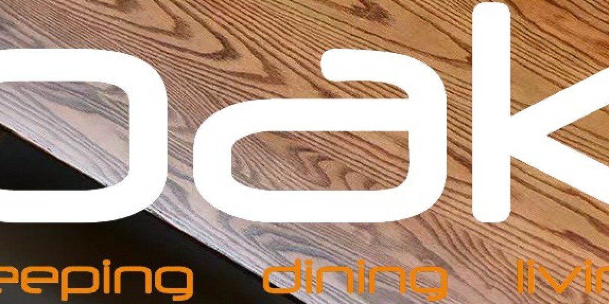 How to Pick the Right Oak Dining Table Australia