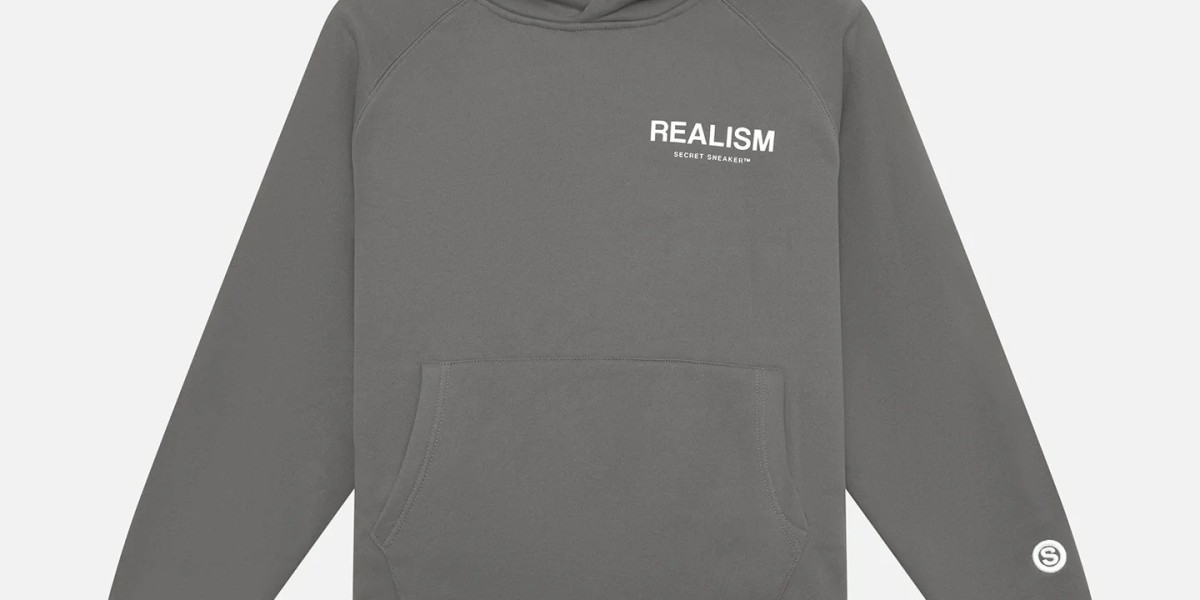 How to Build a Versatile Streetwear Wardrobe with Hoodies & Tracksuits