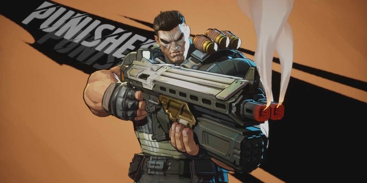 Article Picture