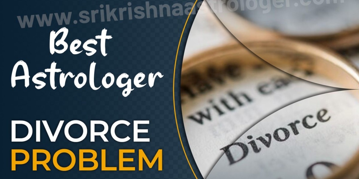 Best Astrologer in Kanchipuram