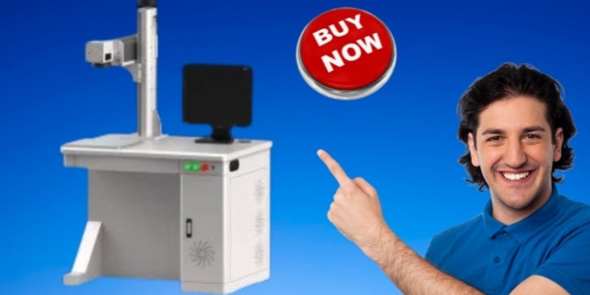 Solda Laser Manual: Guia Completo para Aplicação Profissional em Metais Modernos