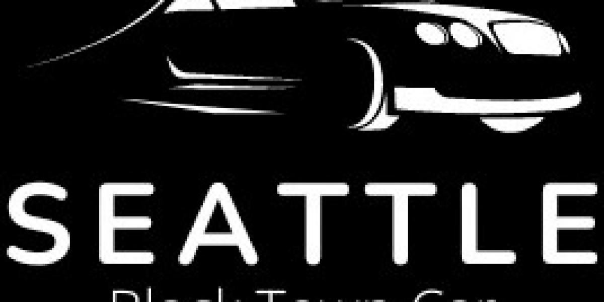 Seattle Black Hair Care for Healthy Natural Hair & Professional Styling