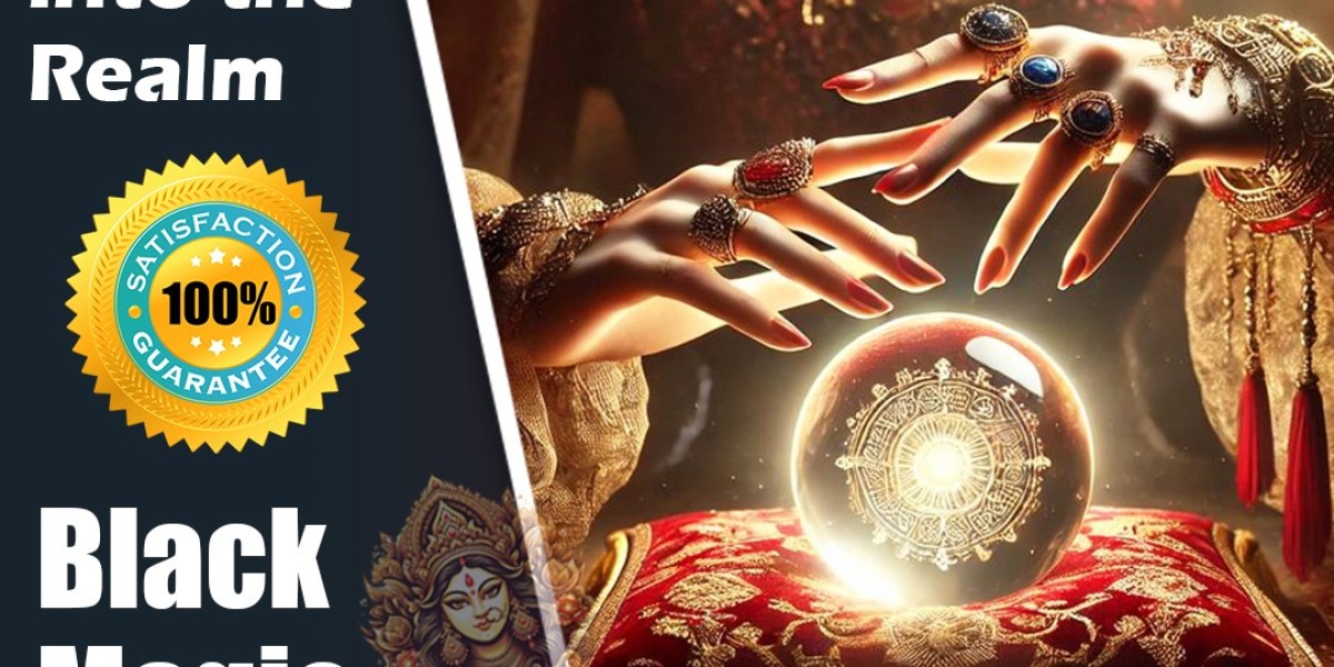 Black Magic Specialist in Malleswaram