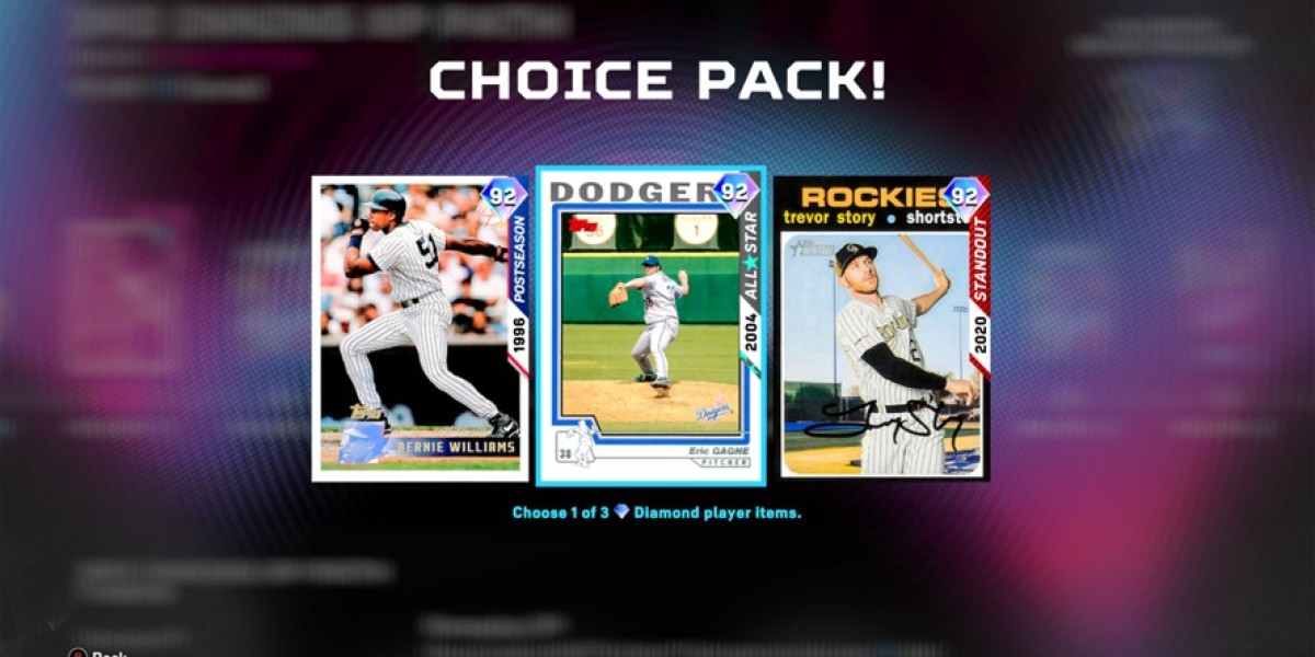 MLB The Show 25: Third Inning XP Boss Guide