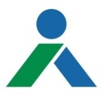 junctionpoint physio Profile Picture