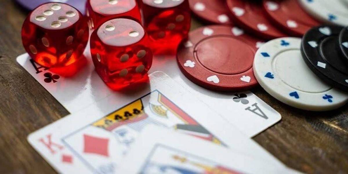 5 Sai Lầm Kinh Điển Khi Chơi 3 Cây Tại Vegas79 Và Cách Khắc Phục