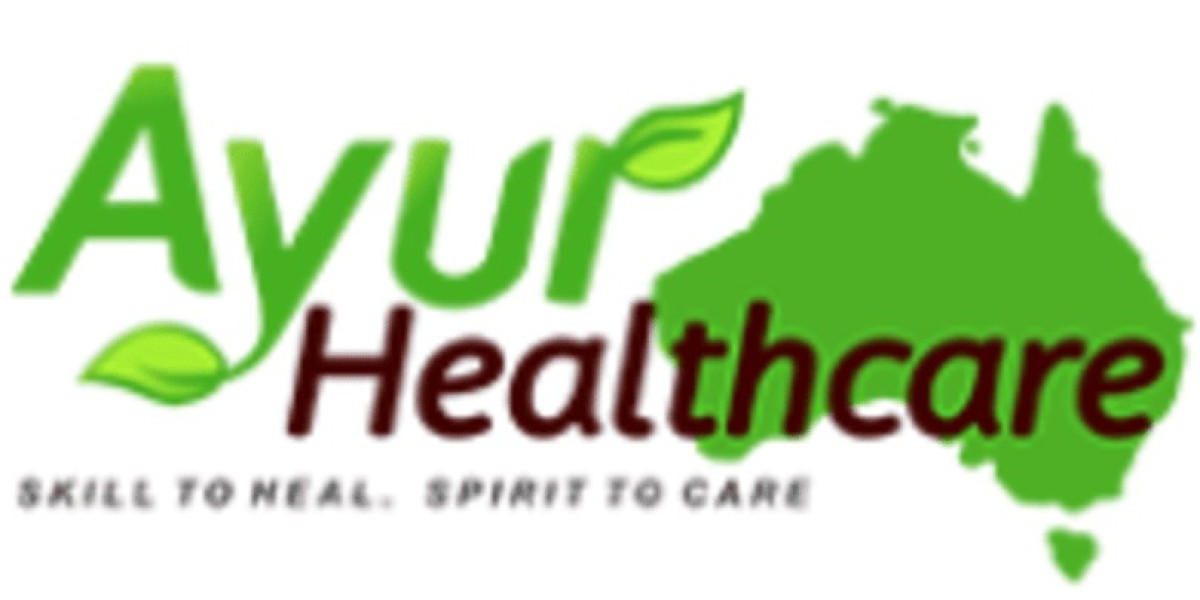 Discover Holistic Healing with an Ayurvedic Doctor in Sydney