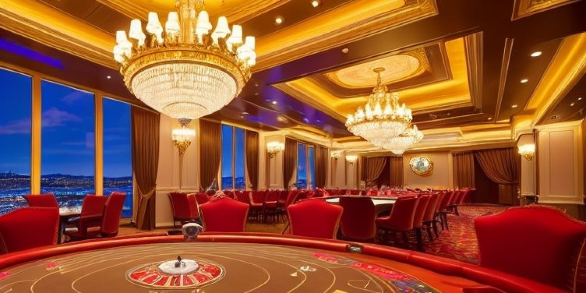 SlotLair casino gaming establishment evolves gaming on mobile devices