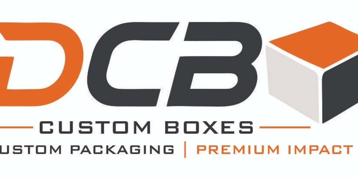Vape Boxes Wholesale by D Custom Boxes: Affordable & Premium Packaging Solutions