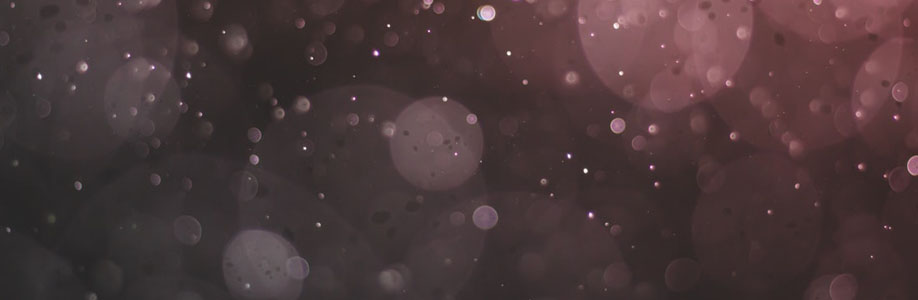 famousastro03 Cover Image